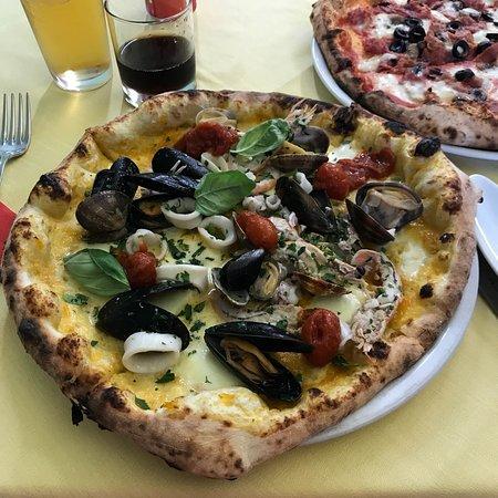 Antica Arte Napoletana